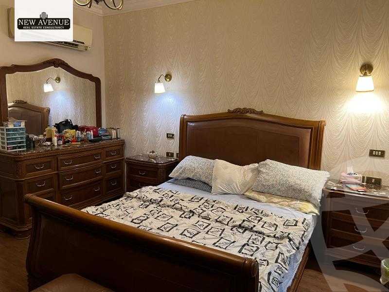 https://aqarmap.com.eg/en/listing/6153038-for-sale-cairo-nasr-city-8th-zone-hesham-labib-st
