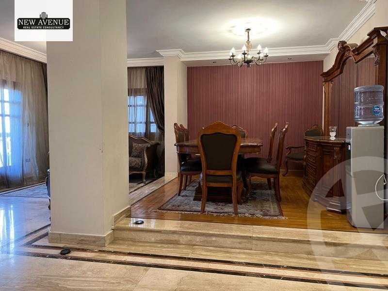 https://aqarmap.com.eg/en/listing/6153038-for-sale-cairo-nasr-city-8th-zone-hesham-labib-st