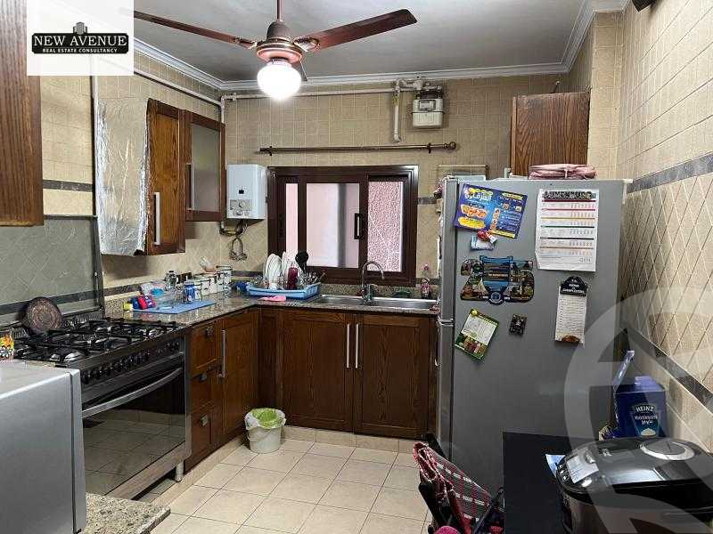 https://aqarmap.com.eg/en/listing/6153038-for-sale-cairo-nasr-city-8th-zone-hesham-labib-st
