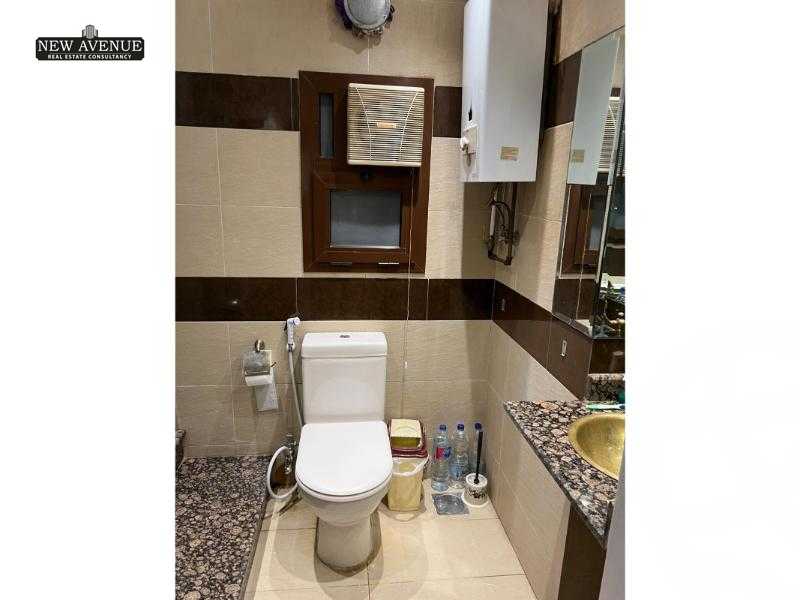 https://aqarmap.com.eg/en/listing/6153038-for-sale-cairo-nasr-city-8th-zone-hesham-labib-st