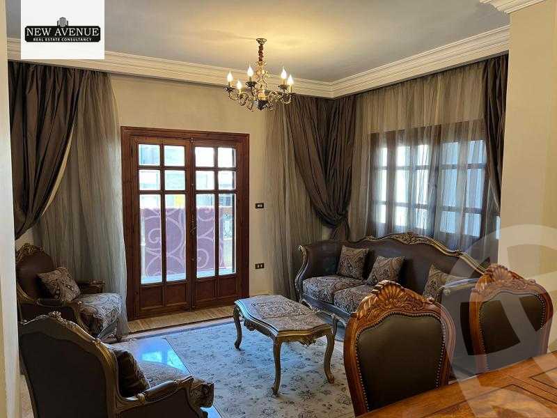 https://aqarmap.com.eg/en/listing/6153038-for-sale-cairo-nasr-city-8th-zone-hesham-labib-st
