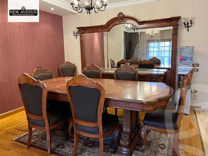 https://aqarmap.com.eg/en/listing/6153038-for-sale-cairo-nasr-city-8th-zone-hesham-labib-st
