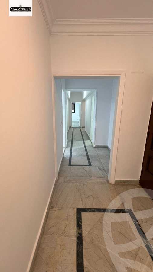 https://aqarmap.com.eg/en/listing/6153165-for-rent-cairo-el-maadi-sarayat-el-maadi-street-20
