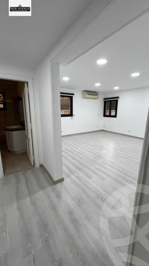 https://aqarmap.com.eg/en/listing/6153165-for-rent-cairo-el-maadi-sarayat-el-maadi-street-20