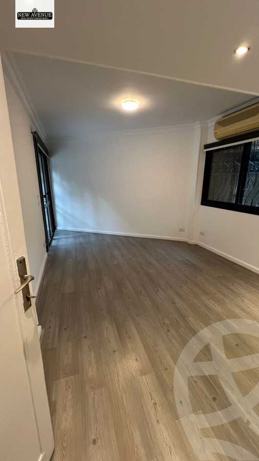 https://aqarmap.com.eg/en/listing/6153165-for-rent-cairo-el-maadi-sarayat-el-maadi-street-20
