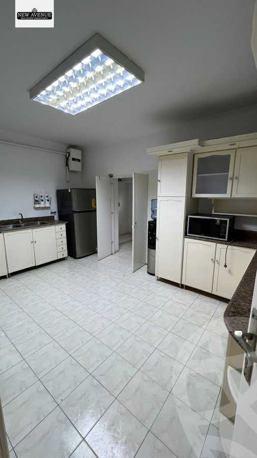 https://aqarmap.com.eg/en/listing/6153165-for-rent-cairo-el-maadi-sarayat-el-maadi-street-20