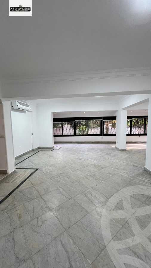 https://aqarmap.com.eg/en/listing/6153165-for-rent-cairo-el-maadi-sarayat-el-maadi-street-20