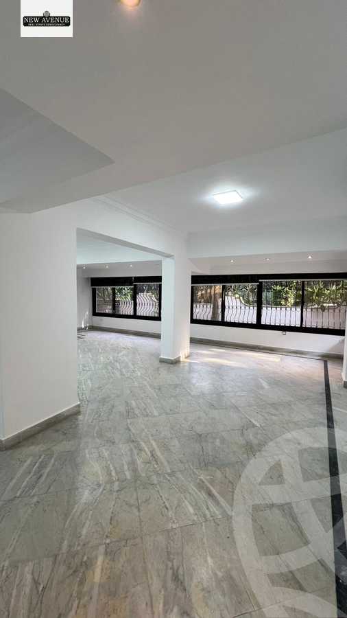 https://aqarmap.com.eg/en/listing/6153165-for-rent-cairo-el-maadi-sarayat-el-maadi-street-20