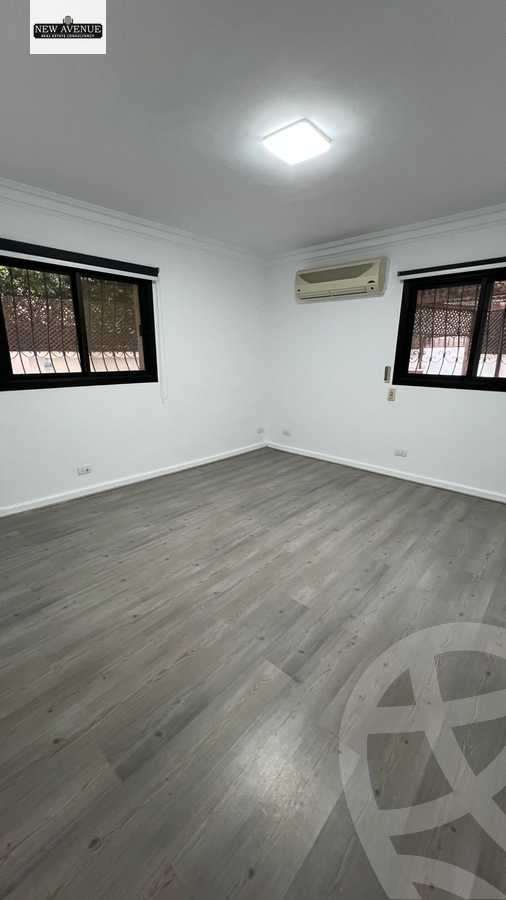 https://aqarmap.com.eg/en/listing/6153165-for-rent-cairo-el-maadi-sarayat-el-maadi-street-20