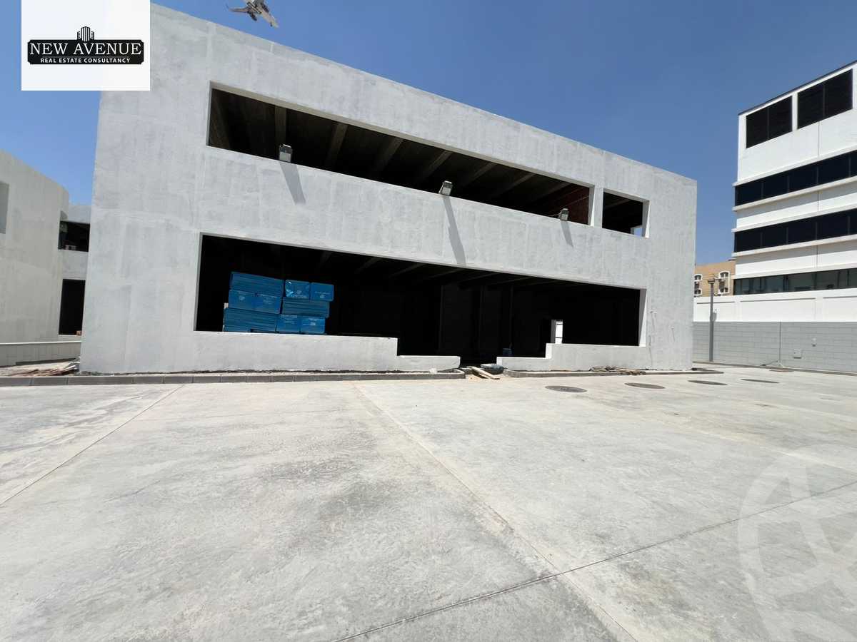 https://aqarmap.com.eg/en/listing/6153172-for-rent-cairo-new-cairo-suez-rd