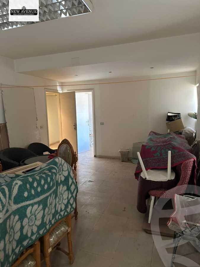 https://aqarmap.com.eg/ar/listing/6153181-for-rent-cairo-el-maadi-degla-mydn-djl