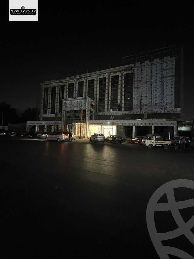 https://aqarmap.com.eg/en/listing/6153233-for-rent-cairo-heliopolis-el-higaz-square-ammar-ibn-yasser-st