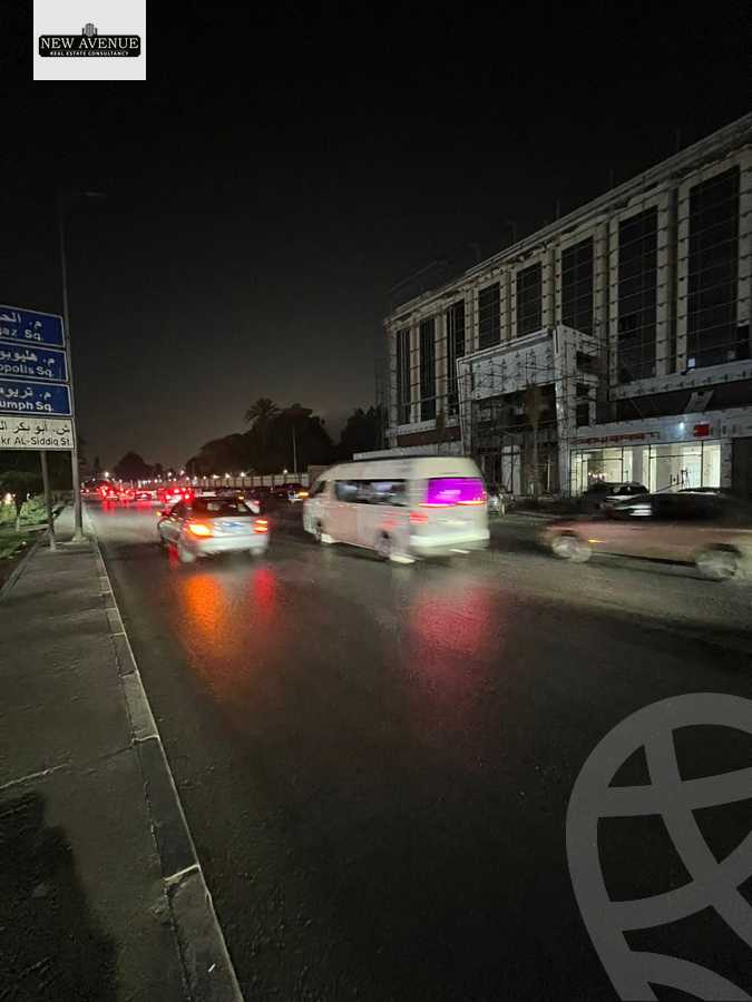 https://aqarmap.com.eg/en/listing/6153233-for-rent-cairo-heliopolis-el-higaz-square-ammar-ibn-yasser-st