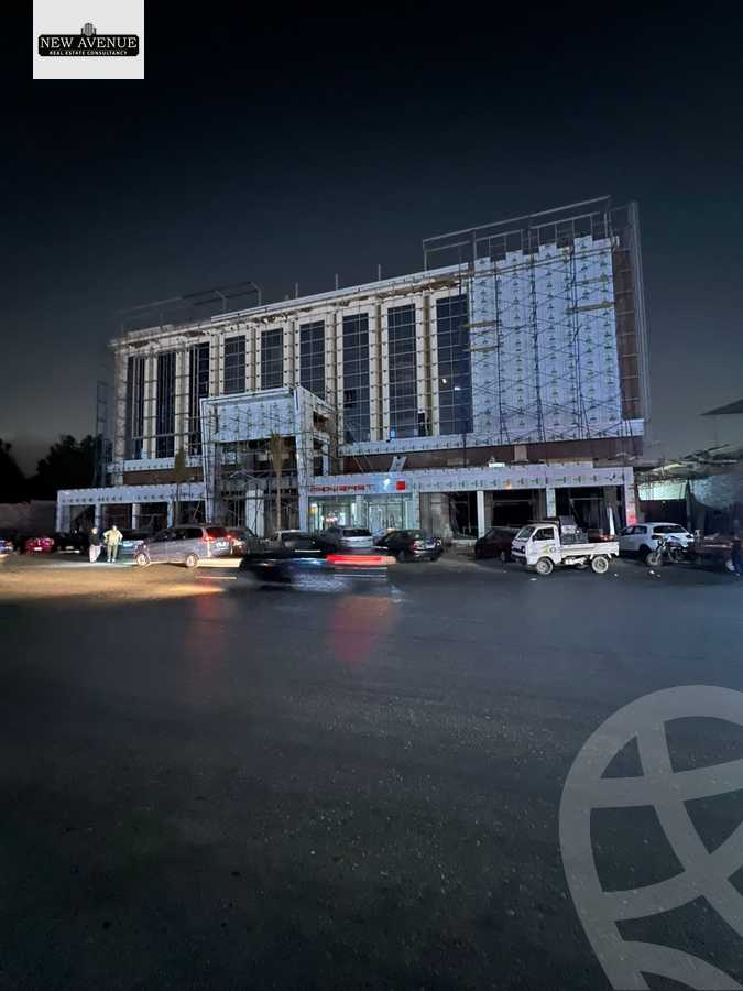 https://aqarmap.com.eg/en/listing/6153233-for-rent-cairo-heliopolis-el-higaz-square-ammar-ibn-yasser-st