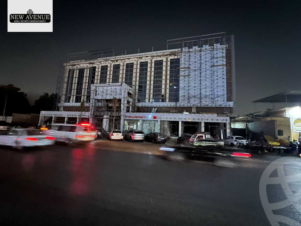 https://aqarmap.com.eg/en/listing/6153233-for-rent-cairo-heliopolis-el-higaz-square-ammar-ibn-yasser-st
