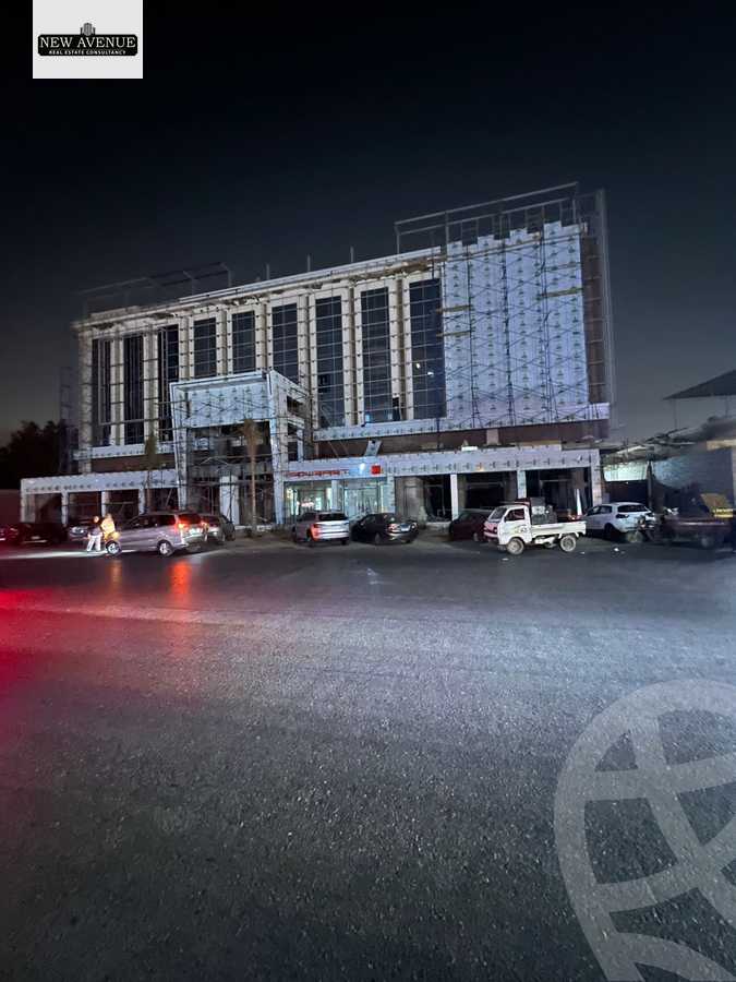 https://aqarmap.com.eg/en/listing/6153233-for-rent-cairo-heliopolis-el-higaz-square-ammar-ibn-yasser-st