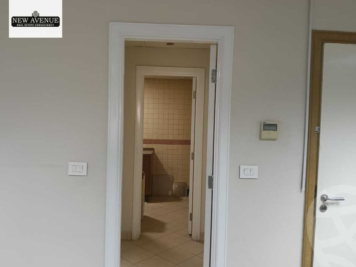 https://aqarmap.com.eg/ar/listing/6153243-for-rent-cairo-nasr-city-compounds-city-stars