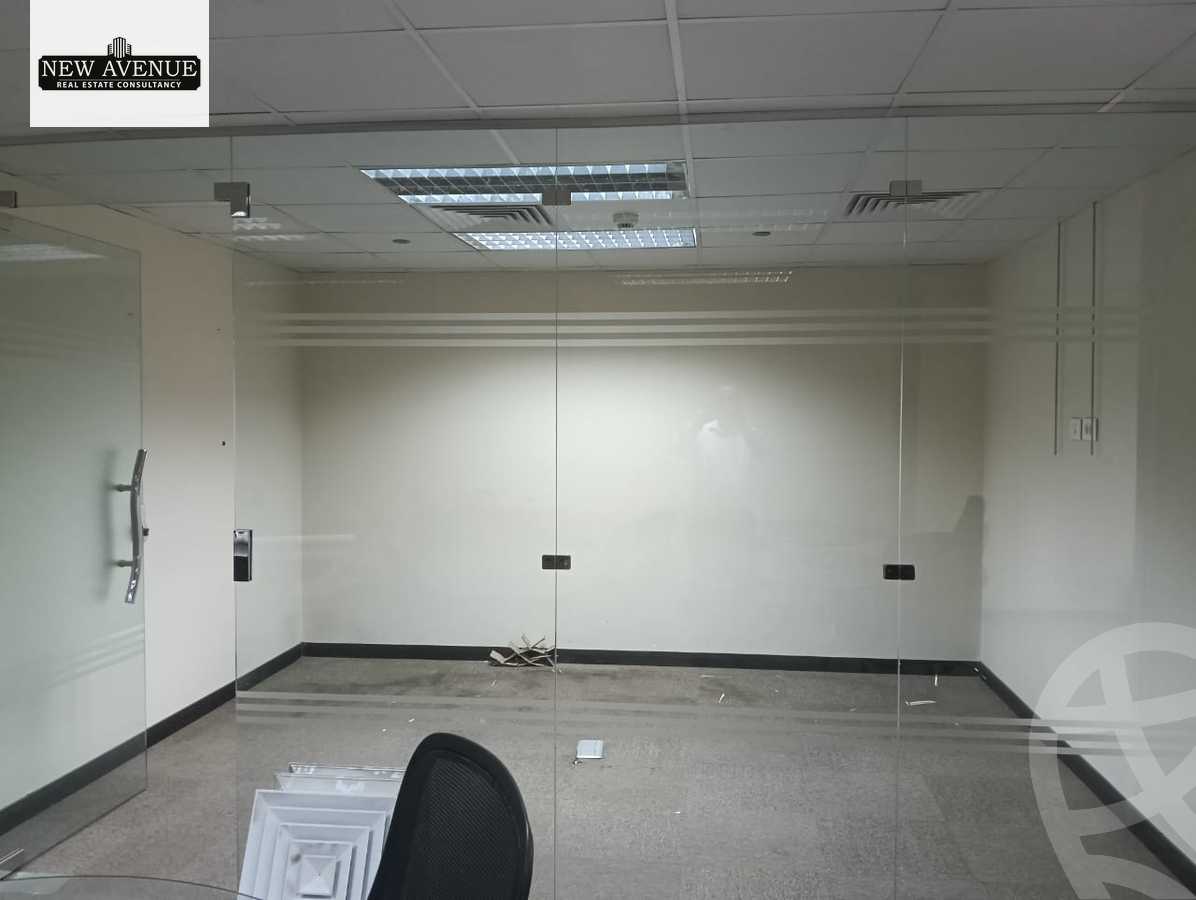https://aqarmap.com.eg/ar/listing/6153243-for-rent-cairo-nasr-city-compounds-city-stars
