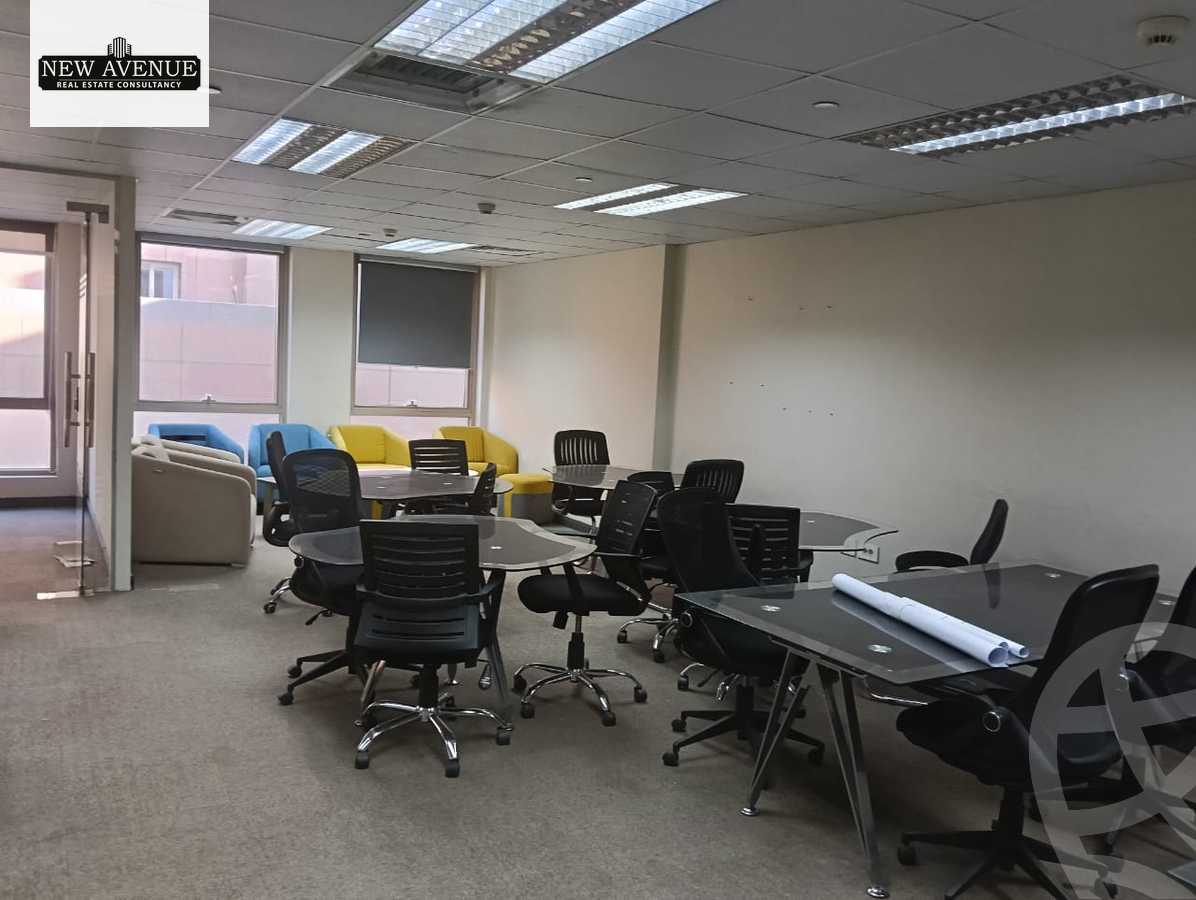 https://aqarmap.com.eg/ar/listing/6153243-for-rent-cairo-nasr-city-compounds-city-stars