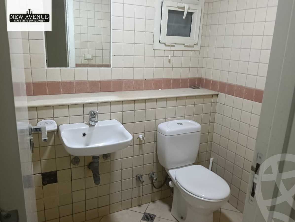 https://aqarmap.com.eg/ar/listing/6153243-for-rent-cairo-nasr-city-compounds-city-stars
