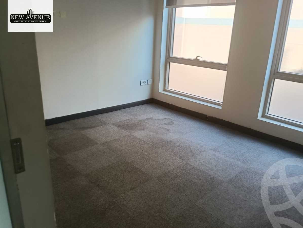https://aqarmap.com.eg/ar/listing/6153243-for-rent-cairo-nasr-city-compounds-city-stars
