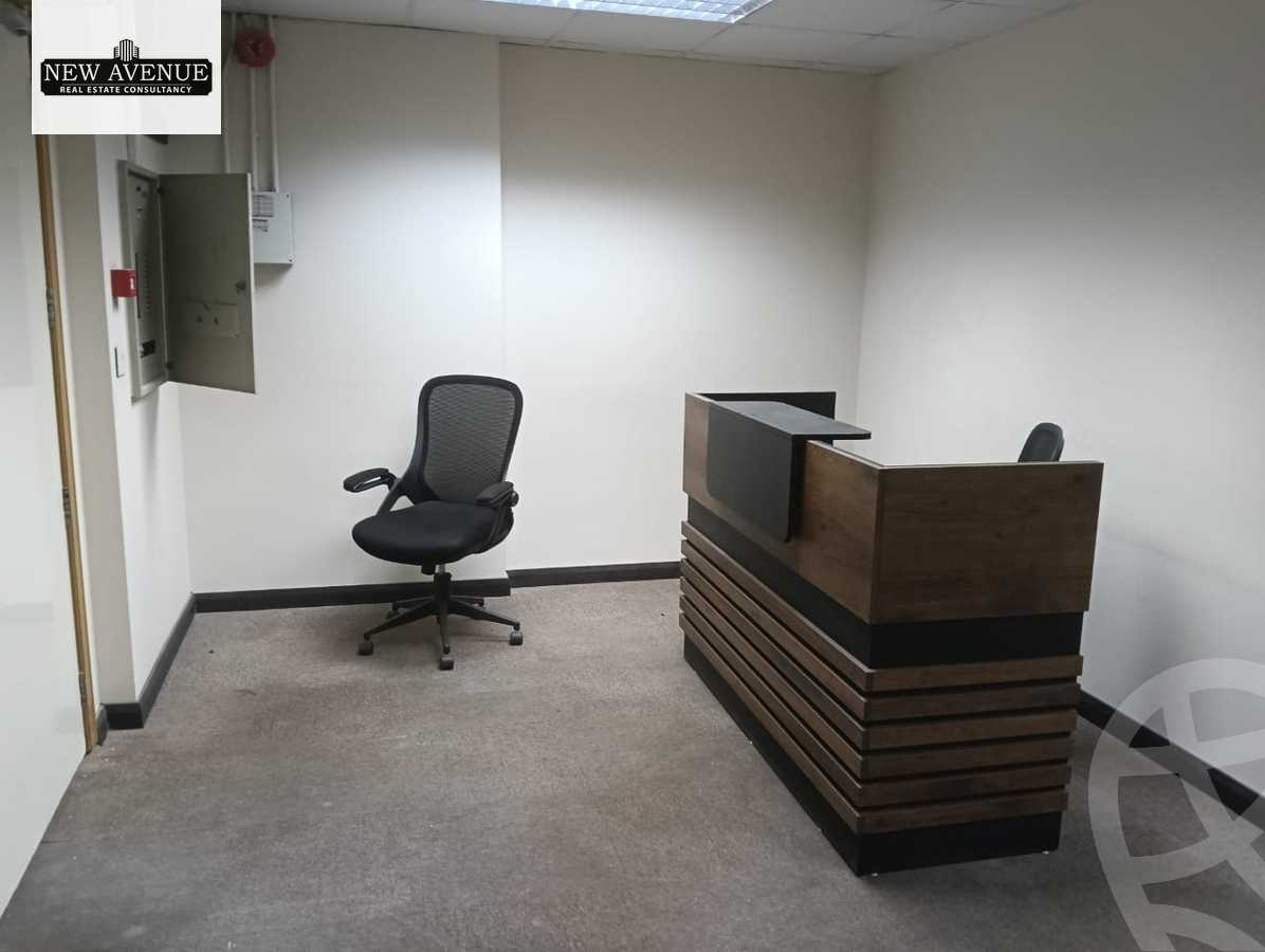 https://aqarmap.com.eg/ar/listing/6153243-for-rent-cairo-nasr-city-compounds-city-stars