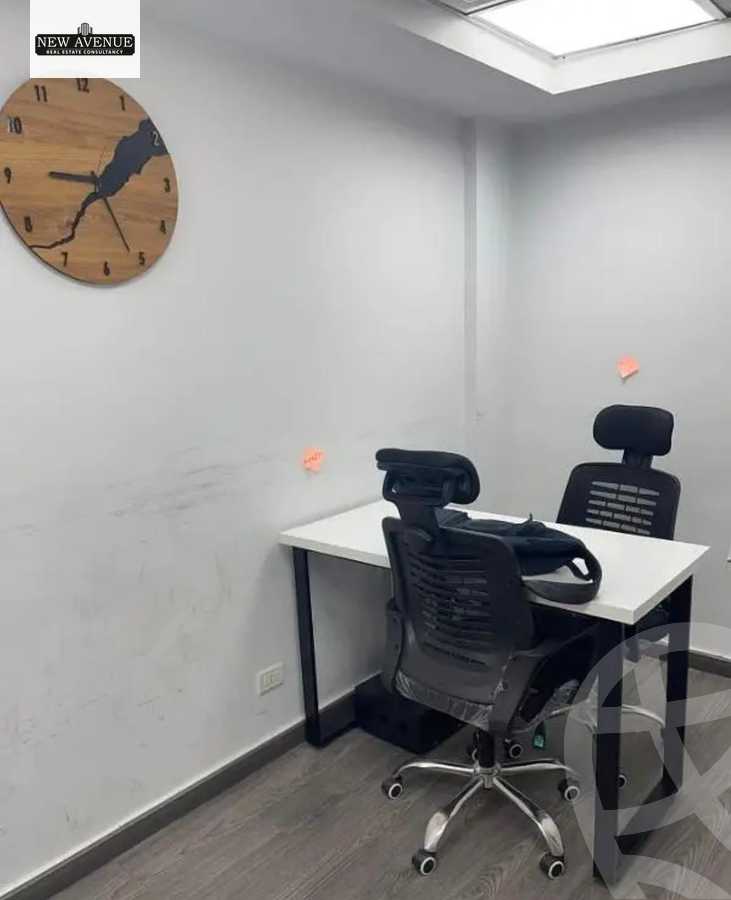 https://aqarmap.com.eg/en/listing/6153677-for-rent-cairo-new-cairo-compounds-mivida-mivida-business-park-emaar