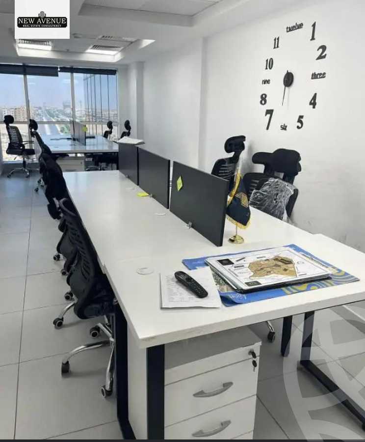 https://aqarmap.com.eg/en/listing/6153677-for-rent-cairo-new-cairo-compounds-mivida-mivida-business-park-emaar