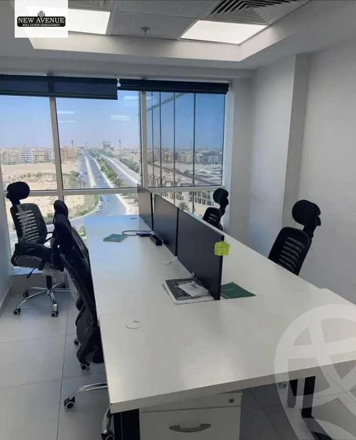 https://aqarmap.com.eg/en/listing/6153677-for-rent-cairo-new-cairo-compounds-mivida-mivida-business-park-emaar
