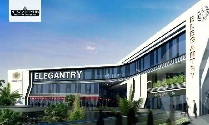 https://aqarmap.com.eg/ar/listing/6153685-for-rent-cairo-new-cairo-compounds-lyjntry-mwl-ktlyst-llttwyr