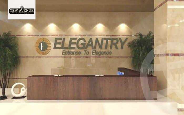 https://aqarmap.com.eg/ar/listing/6153685-for-rent-cairo-new-cairo-compounds-lyjntry-mwl-ktlyst-llttwyr