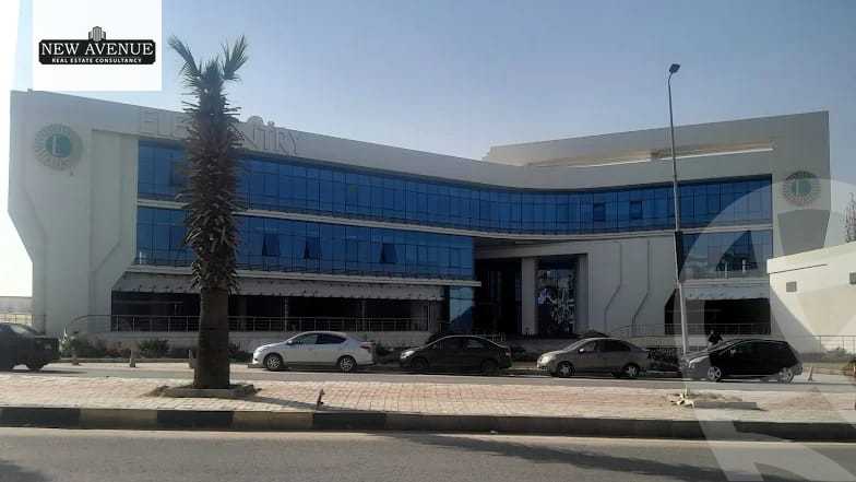 https://aqarmap.com.eg/ar/listing/6153685-for-rent-cairo-new-cairo-compounds-lyjntry-mwl-ktlyst-llttwyr