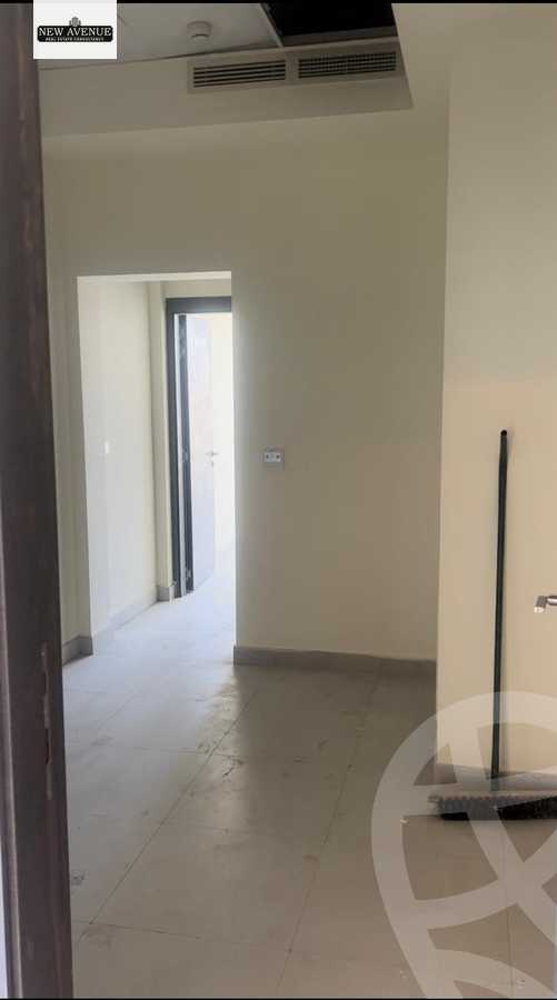 https://aqarmap.com.eg/ar/listing/6153685-for-rent-cairo-new-cairo-compounds-lyjntry-mwl-ktlyst-llttwyr