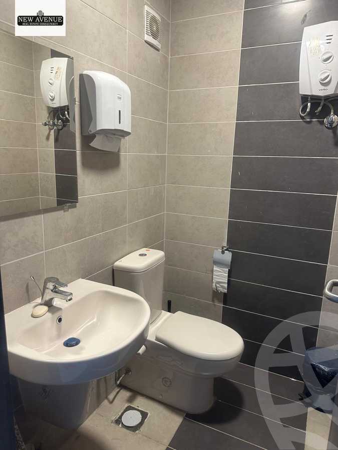 https://aqarmap.com.eg/ar/listing/6153685-for-rent-cairo-new-cairo-compounds-lyjntry-mwl-ktlyst-llttwyr