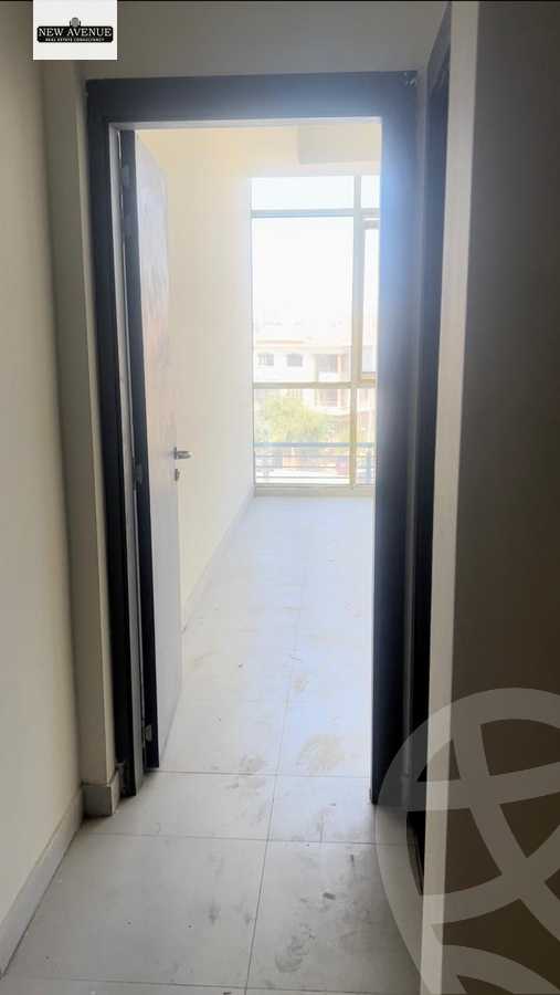 https://aqarmap.com.eg/ar/listing/6153685-for-rent-cairo-new-cairo-compounds-lyjntry-mwl-ktlyst-llttwyr