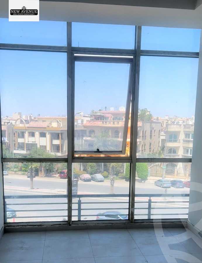 https://aqarmap.com.eg/ar/listing/6153685-for-rent-cairo-new-cairo-compounds-lyjntry-mwl-ktlyst-llttwyr