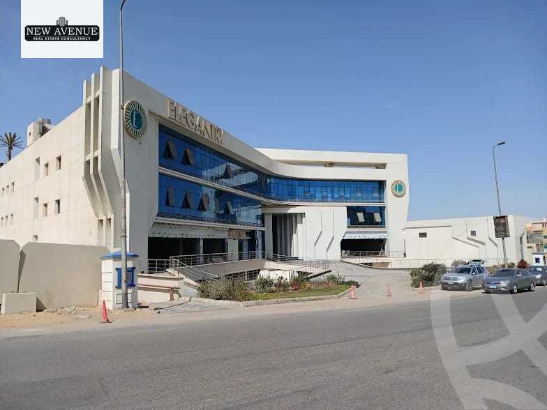 https://aqarmap.com.eg/ar/listing/6153685-for-rent-cairo-new-cairo-compounds-lyjntry-mwl-ktlyst-llttwyr