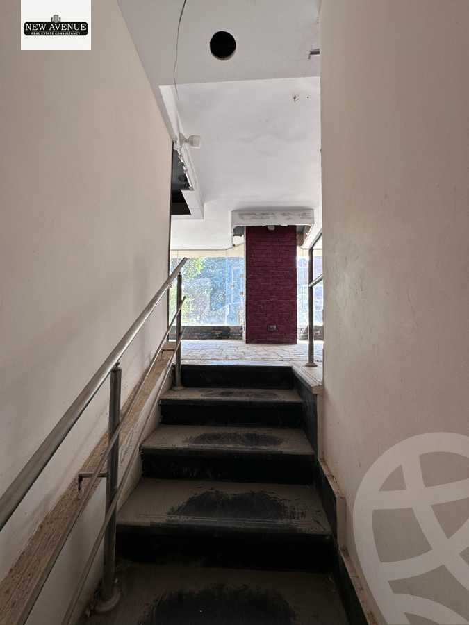 https://aqarmap.com.eg/ar/listing/6153696-for-rent-cairo-el-maadi-shr-9