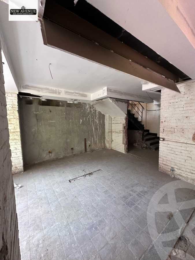 https://aqarmap.com.eg/ar/listing/6153696-for-rent-cairo-el-maadi-shr-9