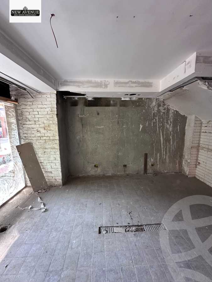 https://aqarmap.com.eg/ar/listing/6153696-for-rent-cairo-el-maadi-shr-9