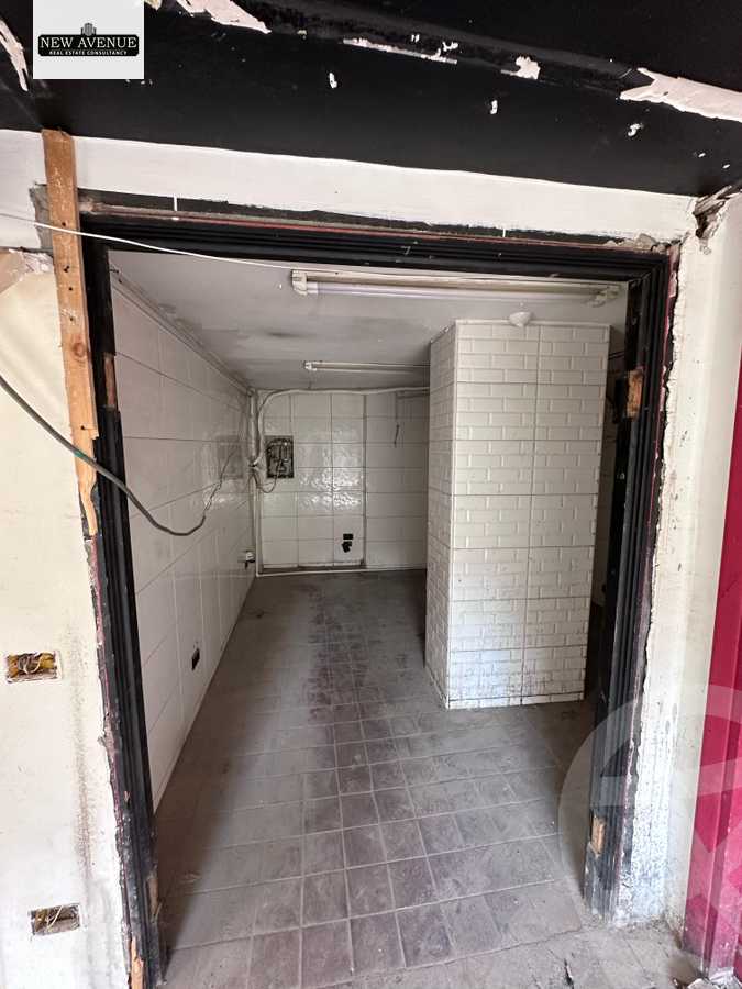 https://aqarmap.com.eg/ar/listing/6153696-for-rent-cairo-el-maadi-shr-9