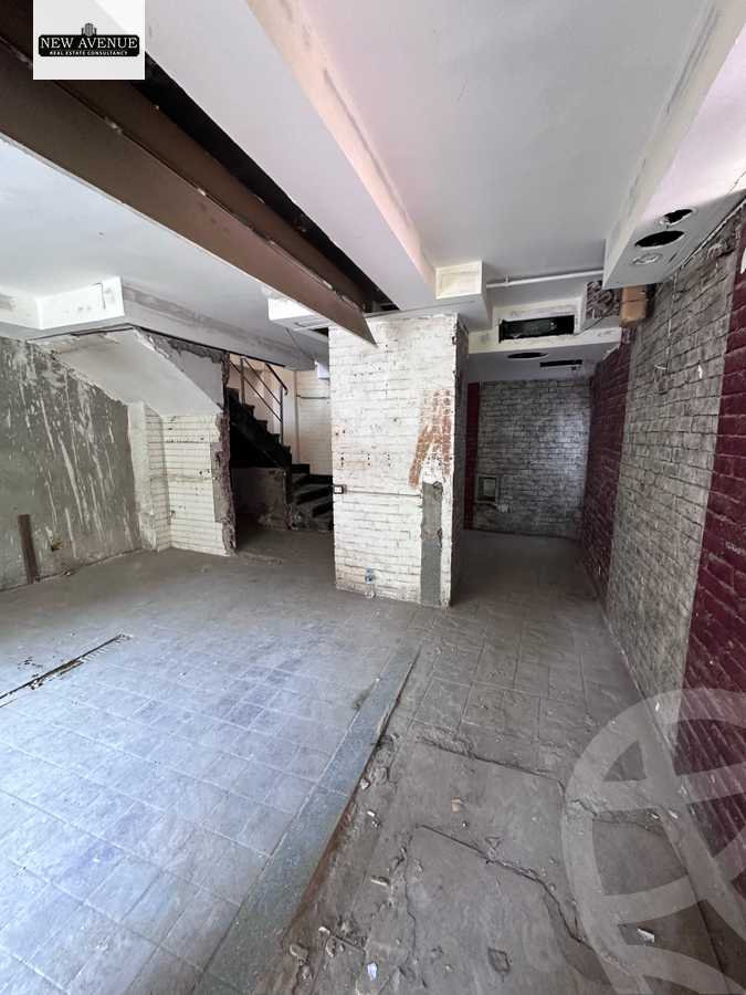 https://aqarmap.com.eg/ar/listing/6153696-for-rent-cairo-el-maadi-shr-9