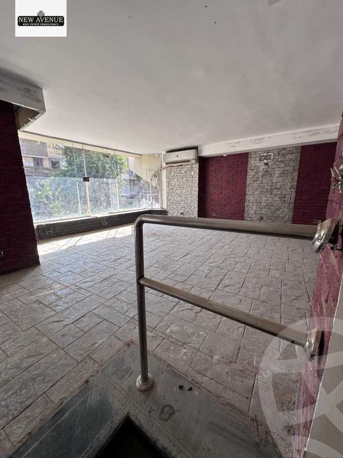 https://aqarmap.com.eg/ar/listing/6153696-for-rent-cairo-el-maadi-shr-9