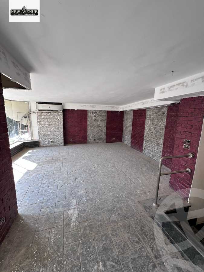 https://aqarmap.com.eg/ar/listing/6153696-for-rent-cairo-el-maadi-shr-9
