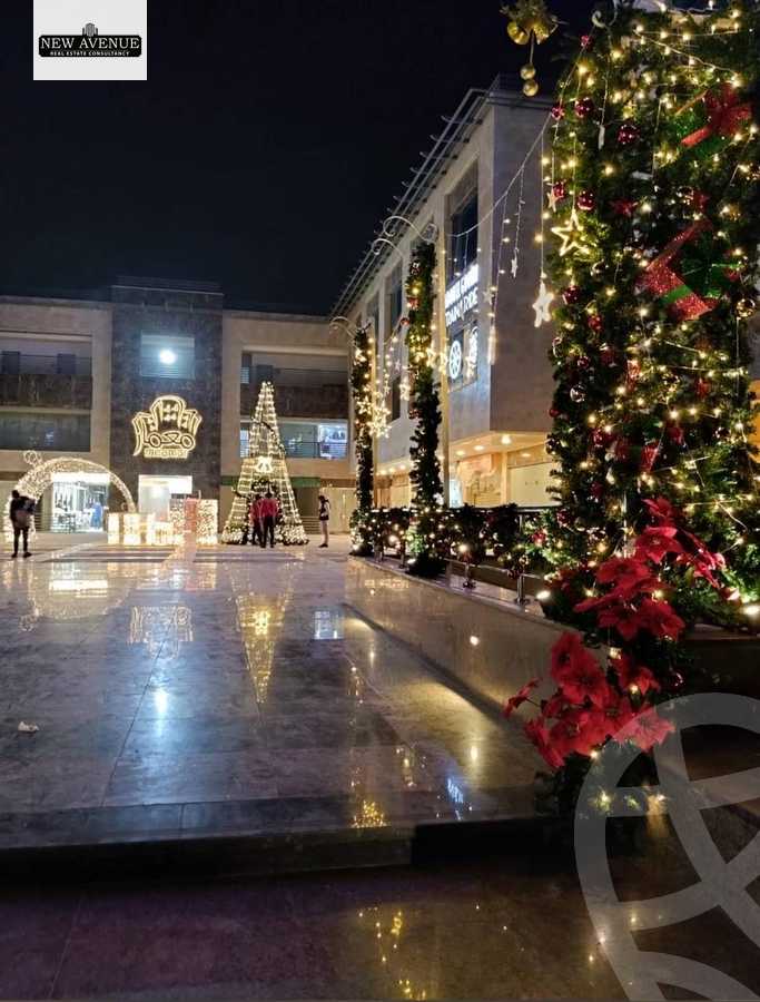 https://aqarmap.com.eg/ar/listing/6153732-for-rent-cairo-new-cairo-compounds-clove-mall-meamar