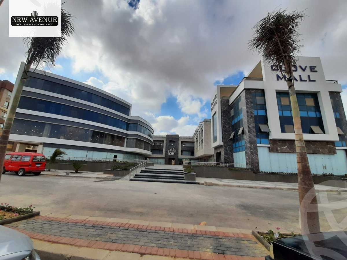 https://aqarmap.com.eg/ar/listing/6153732-for-rent-cairo-new-cairo-compounds-clove-mall-meamar