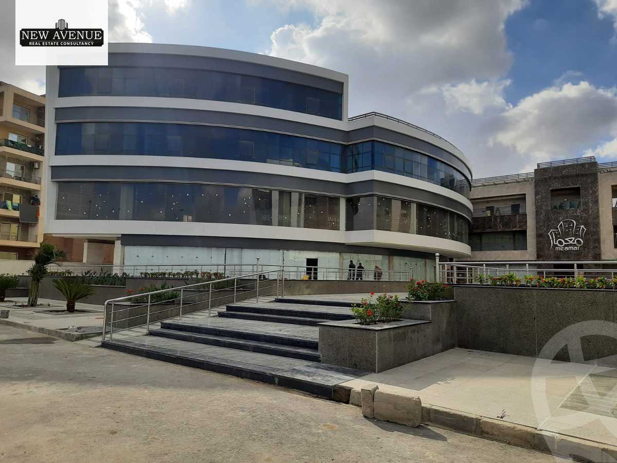 https://aqarmap.com.eg/ar/listing/6153732-for-rent-cairo-new-cairo-compounds-clove-mall-meamar