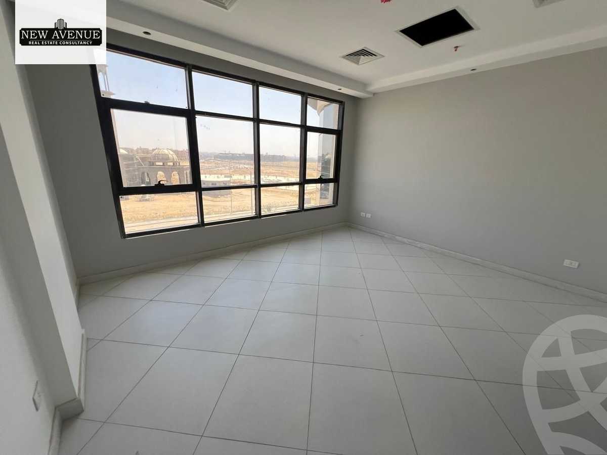 https://aqarmap.com.eg/ar/listing/6153745-for-rent-cairo-new-cairo-fourth-sector