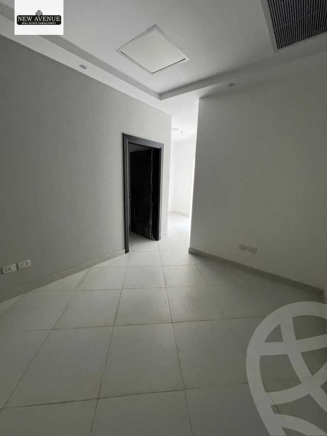 https://aqarmap.com.eg/ar/listing/6153745-for-rent-cairo-new-cairo-fourth-sector
