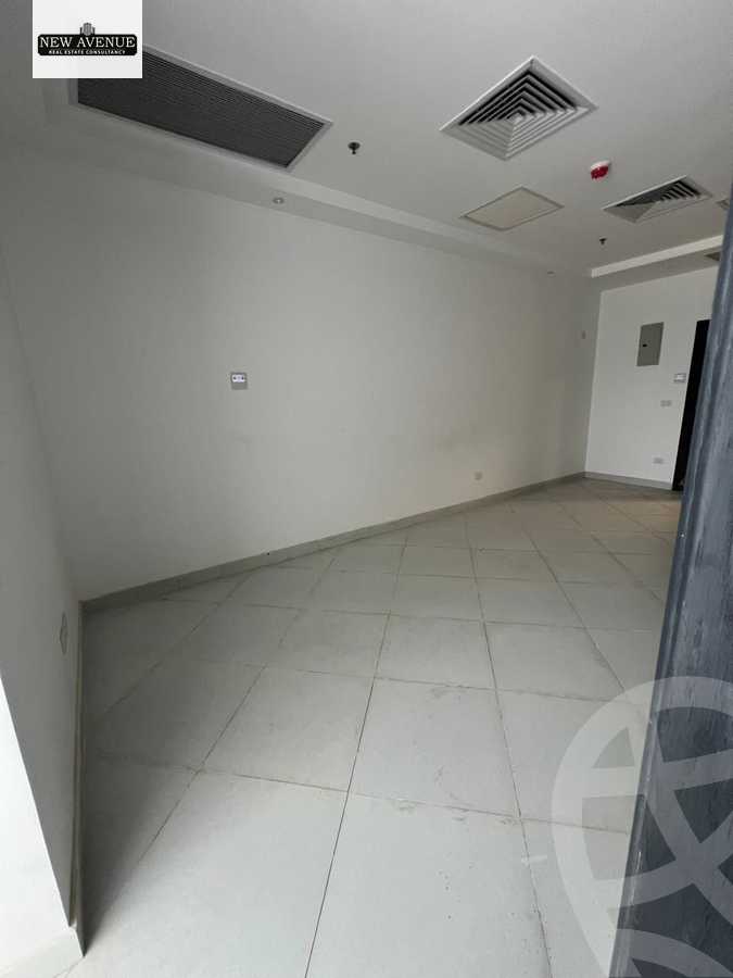https://aqarmap.com.eg/ar/listing/6153745-for-rent-cairo-new-cairo-fourth-sector